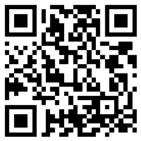QR Code for 1Dcw4yJWK8sFefMkS8LAkiBnx8c2G9bXfV