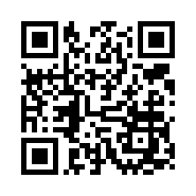 QR Code for 1Dcw6L1cFPD1aW14XWWhjCtBBT1AZLMP5D