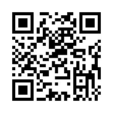 QR Code for 1Dcw6tyBowc2quMiZtsdk4d7kfg5MhrWQ