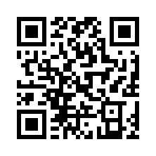 QR Code for 1Dcw7AvGF68CEM89MpVReDHjrVoELatZJu