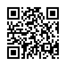 QR Code for 1Dcw7BxeLwam2RdzDYRuSNcVjoeTS8Lo5J