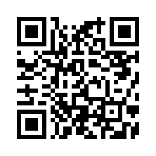 QR Code for 1DcwA6f1feckUNYNjNsj4jR85WSwB48buM