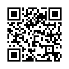 QR Code for 1DcwB9ZvR4G9dV8KADtog7b6PutbEYL9ET