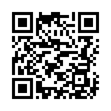 QR Code for 1DcwBuAZfveR4LrjrCdcHeSfRKTf3ekRqa