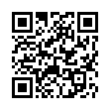 QR Code for 1DcwHKPaje4L9YwPrvS3PrdoXtU4iNDZEX