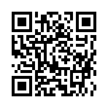 QR Code for 1DcwLKiHooempRAbdN9ofNcBupUCVBzFgK