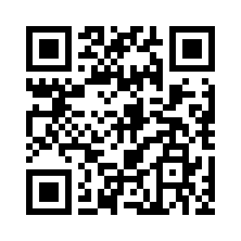 QR Code for 1DcwPBKpCMKa3WtocCBUmjzSdbZjx5uMdJ
