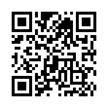 QR Code for 1DcwR4wR8p2CuLL87KiHS9C6EkPgprCbyn