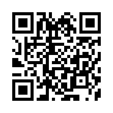QR Code for 1DcwUWTY1hVacRY9rogtPEmCCvuzk63VKN