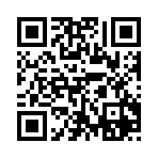 QR Code for 1DcwUtKLRzMvSALHghayk3eQ8xwZymG7TQ