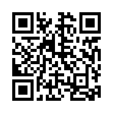 QR Code for 1DcwVER3XainvMhZyMMUmukCnoABma9AXi