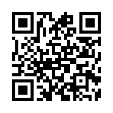 QR Code for 1DcwW6B4jMFSnc1ZhHfWzkzYgiMSc2vwi3