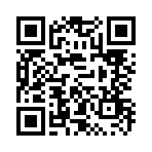 QR Code for 1Dcwc97dndtDkAHTdBEPwC38ACNavmMXc3