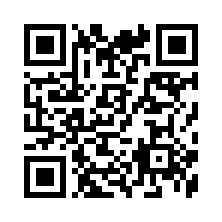 QR Code for 1Dcwe4ZEyWMn7srgFbiE8nWYjFrFvbKCVZ
