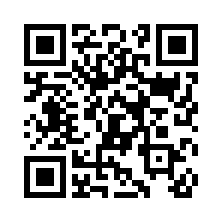 QR Code for 1DcweT5BT7YNmGLd2QZ9eLvETV22eZ6mmV