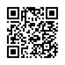 QR Code for 1Dcwf3KHe6NFAbLFN1Tu8qr7BykNFYvM2z
