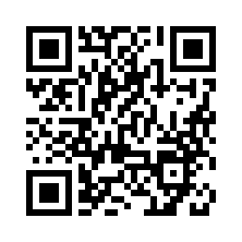 QR Code for 1DcwfzKQVmjeBcWKRxtjyFKi9DmKqaAVTC