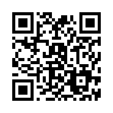QR Code for 1DcwgVa6nXdaTZmNXgZdWsvPFxcwSkvnj8