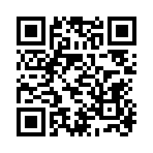 QR Code for 1Dcwhvin8eZcEhqyPoZ8Cg2bHsbC7etb1f