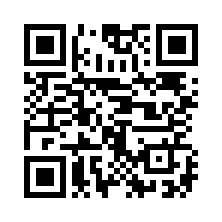 QR Code for 1Dcwk3pJdnCiLBeAt2eahLbxFoeZbjfUss