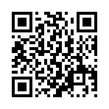 QR Code for 1DcwkqA6tLeeDGF1WUUbtriKcaCkXfPdyd