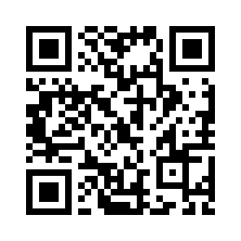 QR Code for 1DcwoEVJ18GCbKckQPp8exd3GfDjwiCZXu