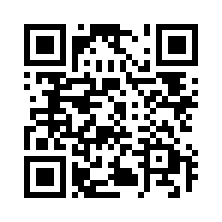 QR Code for 1DcwohGPRxzpF13ujVdRfAVWiDWekCPygN