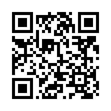 QR Code for 1DcwpadttyDCJKBiPUg9QzRkbe375mA3Q2