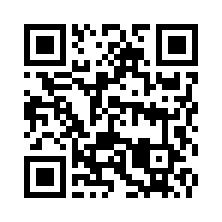 QR Code for 1Dcwpk5g1CErvVdX225fTafwSTdgGCSVPe