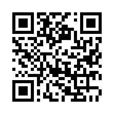 QR Code for 1DcwtPjys37tEZPWjPqeXGHGreKv77BVQN