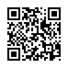 QR Code for 1DcwtQYps7VWrPLwh7CBgwiX3abF1dZ9jL
