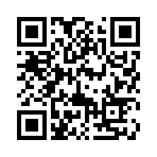 QR Code for 1DcwuLKXAZemLizWAhp79YPkRs4eYp9nSW
