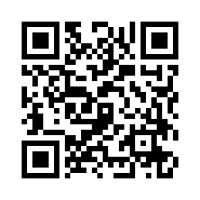 QR Code for 1Dcwusj4ReBEr1FDoxRWtvW8D9e7UBfS52