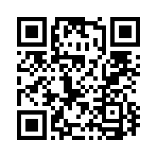 QR Code for 1Dcwv1jbEKoMsz3fm7YT7V2QRydFobjRbh