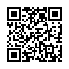 QR Code for 1DcwwTJa7BkpLs94CyCCAa5MMAKgx41YoE