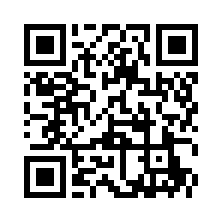 QR Code for 1Dcx1LS6mytwyady3aMdmnkAhJTrNYYmZP