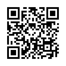 QR Code for 1Dcx2Sd5Ddo1owFqqUamfcec2p6HcbeWj8