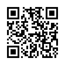 QR Code for 1Dcx3EFBgFmB3wFou6gXiinFRk2xDQMSdd