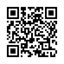 QR Code for 1Dcx4H28RYqGKih3cTiQvrmW1pBWvfo2VG