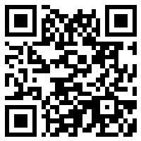 QR Code for 1Dcx7o2eUSGJ8TUKDaHgB3uo2dCLWLyJd3