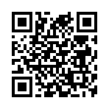 QR Code for 1DcxC5MZ3RZbv4SoUb4MZoRNeLjn32kLnQ