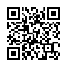 QR Code for 1DcxEDG3E6XxAwJqrdTU58SBfcaPiFewvn