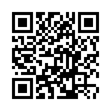 QR Code for 1DcxJA6x4tpXDvAAxSetZtF3V4pnfZCCTb