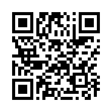 QR Code for 1DcxJKbdSoZchGyDNqKsuDXFXFj1C8hasa