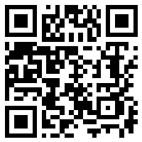 QR Code for 1DcxJkeJZfET2ummqAGpCm88M7FjLJ7EdF