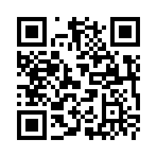 QR Code for 1DcxKzNy8ph6hJsBgtiwGdVb1UZgmfa1cL