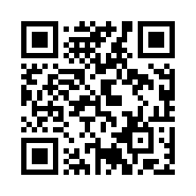 QR Code for 1DcxLqDgZPbKGA44mnS4xG1mxKNP2BK8VM