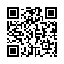 QR Code for 1DcxMBJtyKFhaDHBYAagWNNknuRmYFecfz