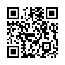 QR Code for 1DcxNVMkhGbJjfk58QQLrSmotrRYgHziiF