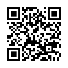 QR Code for 1DcxPUn1sZaUnE2Mu8rT5gS1FMjn3dhvG3